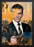Bond
