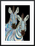 Born To Stand Out - Bonded Paper Deluxe