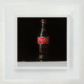 Bottle Of Coke