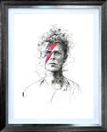 Bowie Deluxe