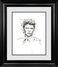 Bowie
