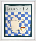 Breakfast Tea