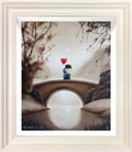 Bridge Of Love