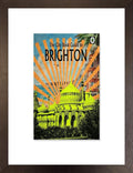 Brighton - The City Guide