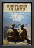 Brothers In Arms