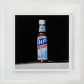 Brown Sauce