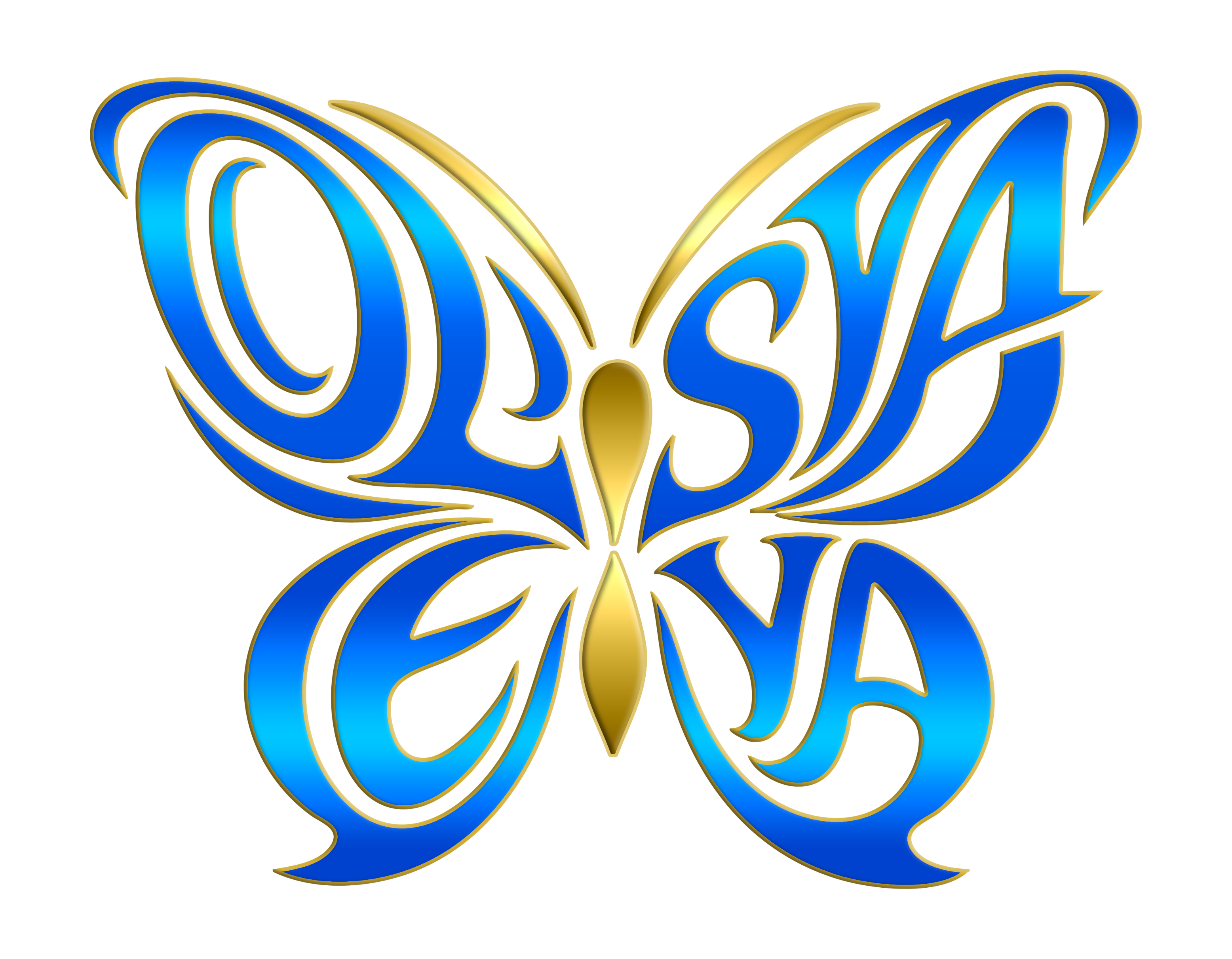 OCA Gallery