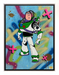Buzz