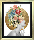 Acardia Limited Edition by Chuck