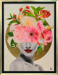 Sade Original  by Chuck