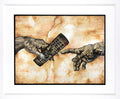 Creation of Ads by Chess