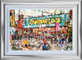 Camden, London