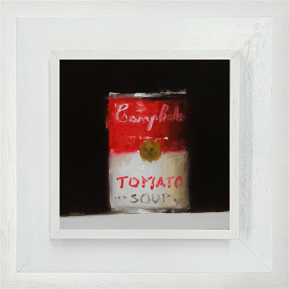 Campbells Soup