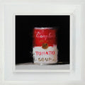 Can Of Soup