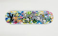 Catch Me If You Can - Skatedeck