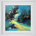 Celestial Drift III