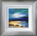 Celestial Shore
