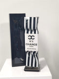 Chance No.5