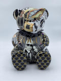 Chanel Bear XIX
