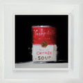 Chicken Soup