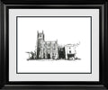 Cirencester