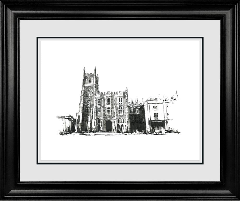 Cirencester
