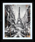 City Of Love