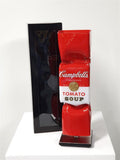 Classic Campbell's Soup