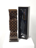 Classic LV