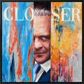 Closer
