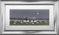 Coastal Croft