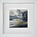Coastline Reverie
