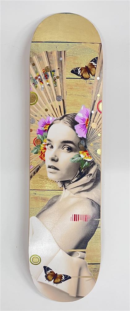 Cola - Single Deck