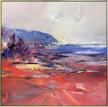 Cote De Granit Rose