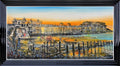 Cromer Lights