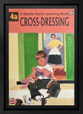 Cross-Dressing