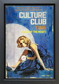 Culture Club