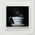 Cup Of Tea