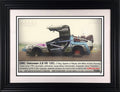 Doc's Auto Trader - JJ Adams