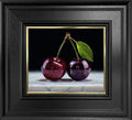 Dark Cherry