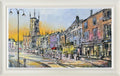 Day's In Cirencester