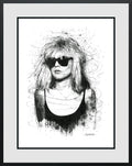 Debbie Harry