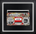Demo Tape - Sound System
