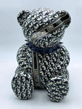 Dior Bear X