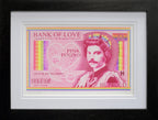 Pink Pound by Dirty Hans