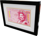 Pink Pound by Dirty Hans