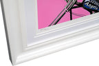 Lizzies Angels by Dirty Hans