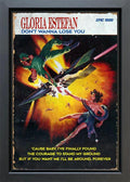 Don't Wanna Lose You Original by Linda Charles