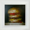 Double Stack