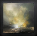 Drama On The Horizon
